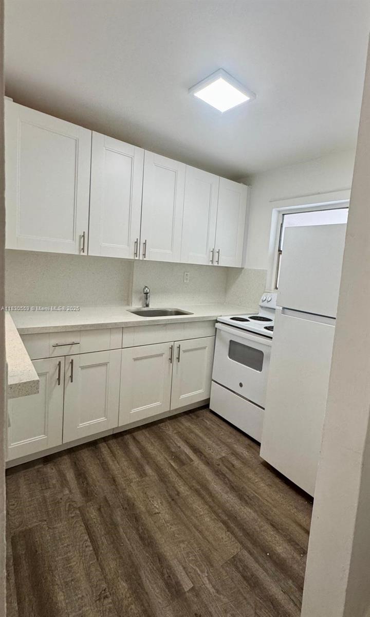 7611 NE 2nd Ct 4
