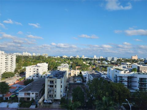 Photo of 1228 West Ave #909, Miami Beach, FL 33139 (MLS # A11950941)