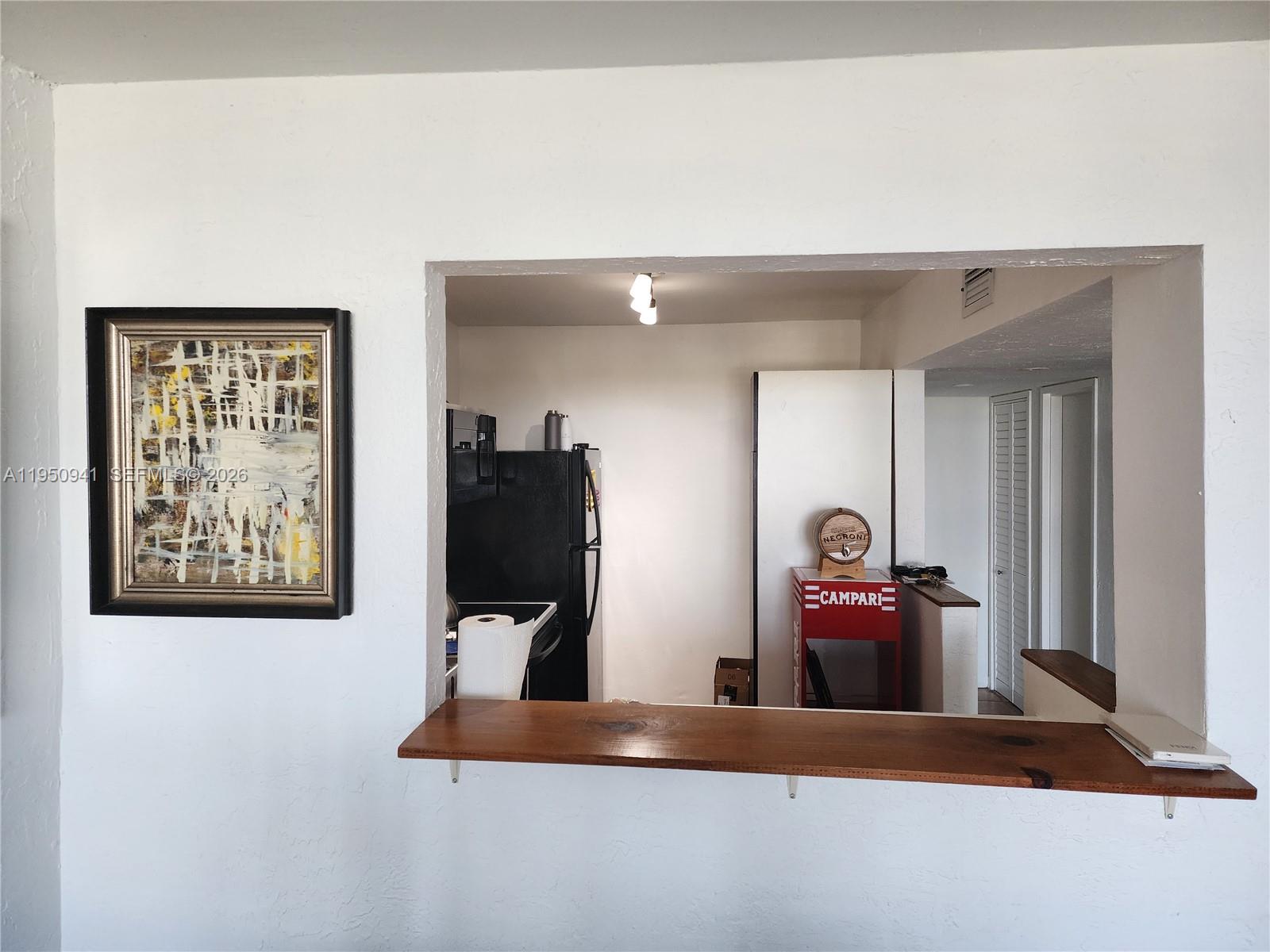 BAYVIEW TERR CONDO - Residential