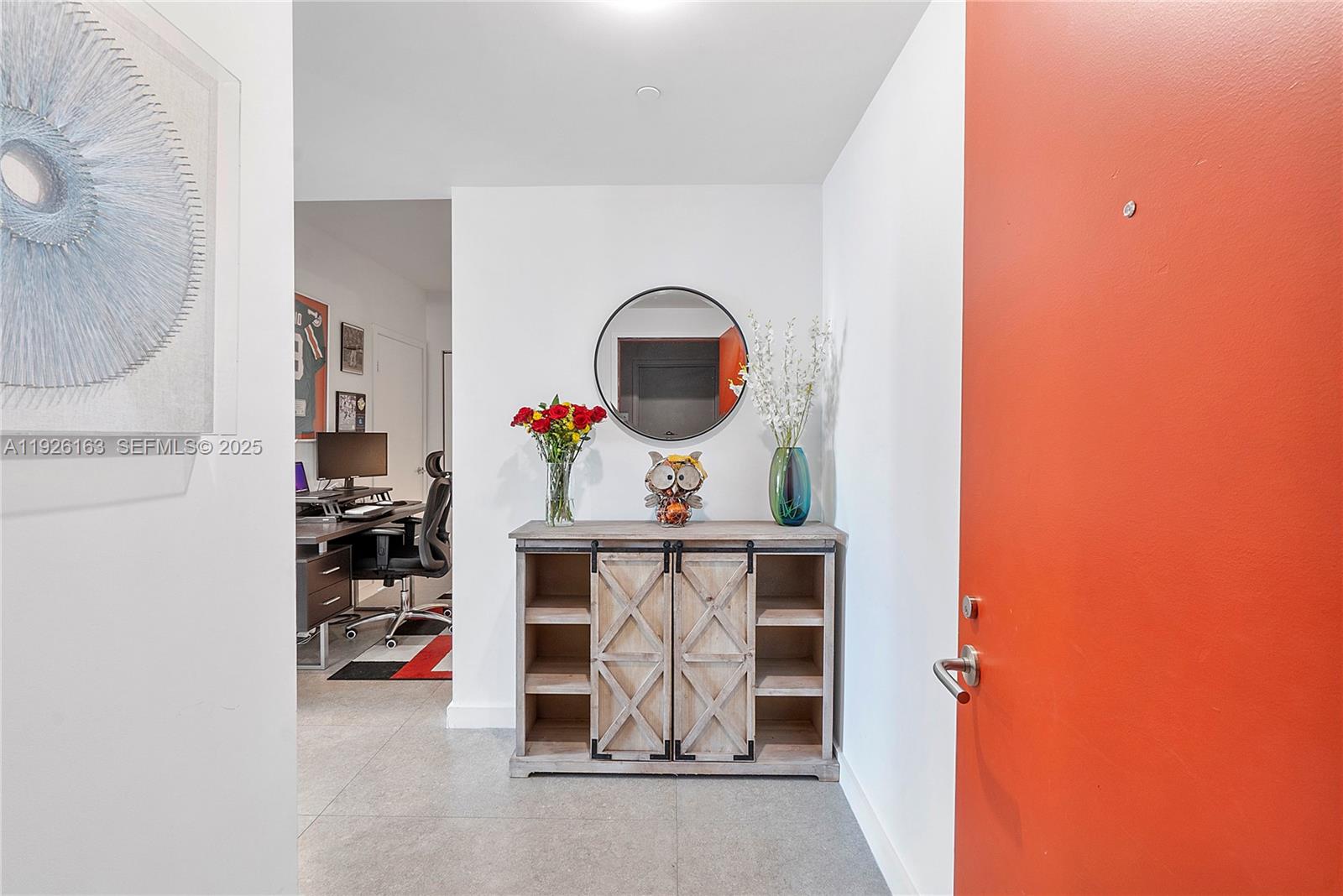 1100 MILLECENTO RESIDENCE - Residential