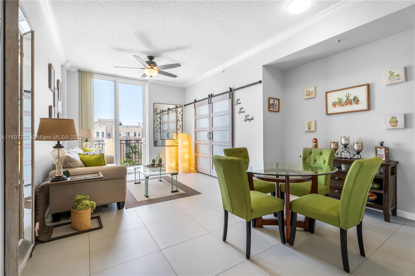 Rental Property at 520 Se 5th Ave 2713, Fort Lauderdale, Broward County, Florida - Bedrooms: 1 
Bathrooms: 1  - $2,600 MO.