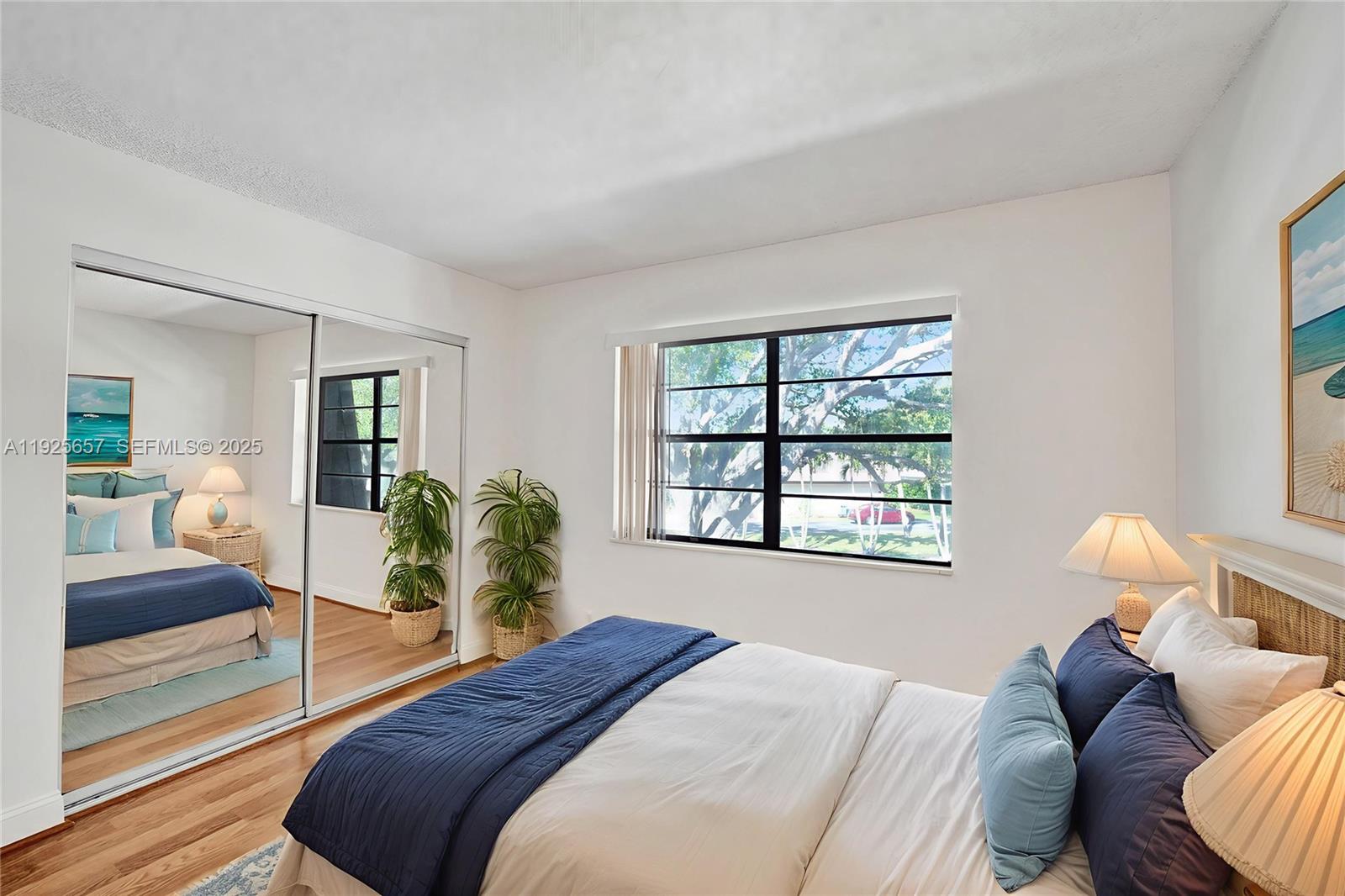 CHATEAU ON THE KNOLL - Residential Lease