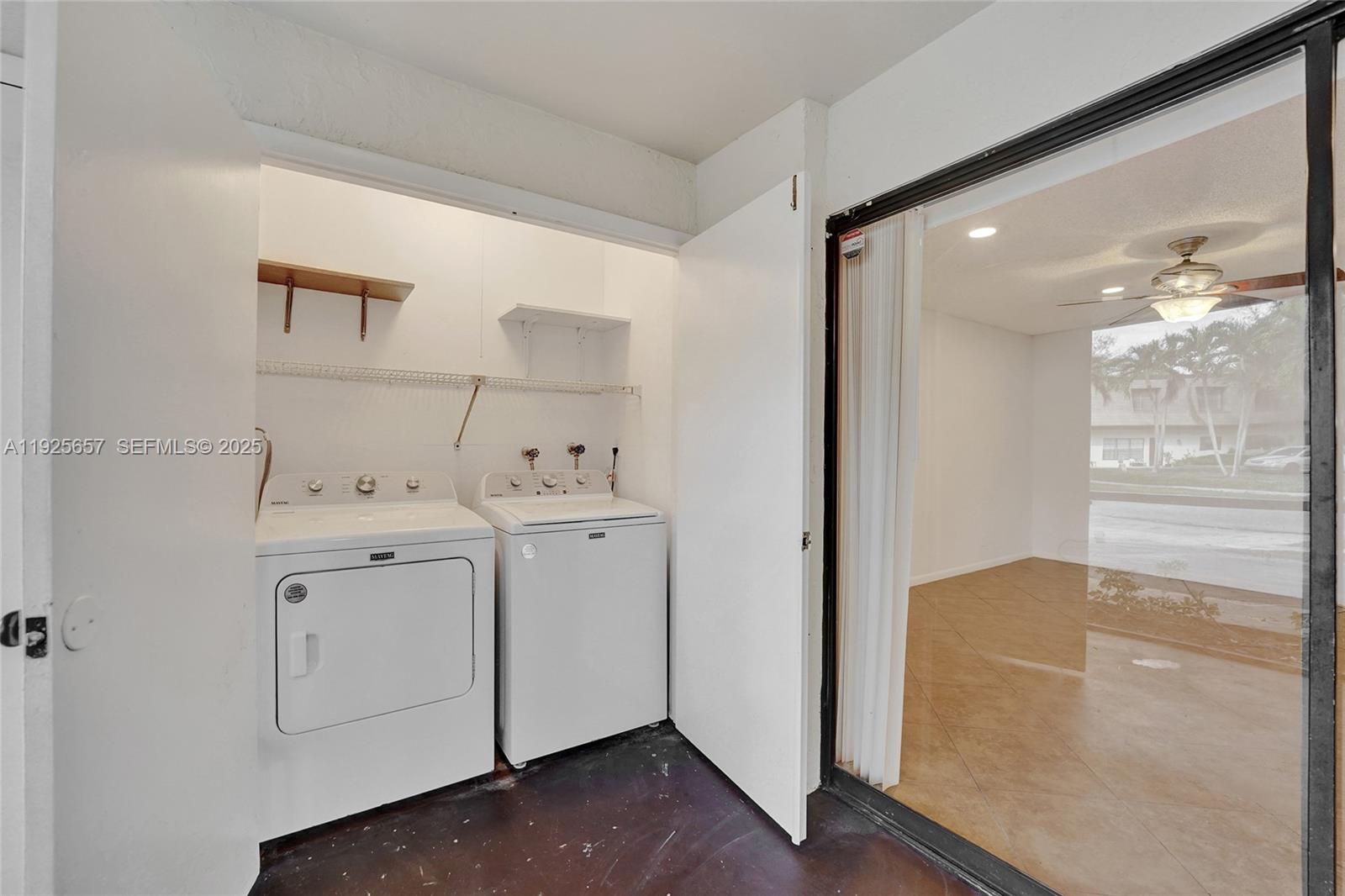 CHATEAU ON THE KNOLL - Residential Lease