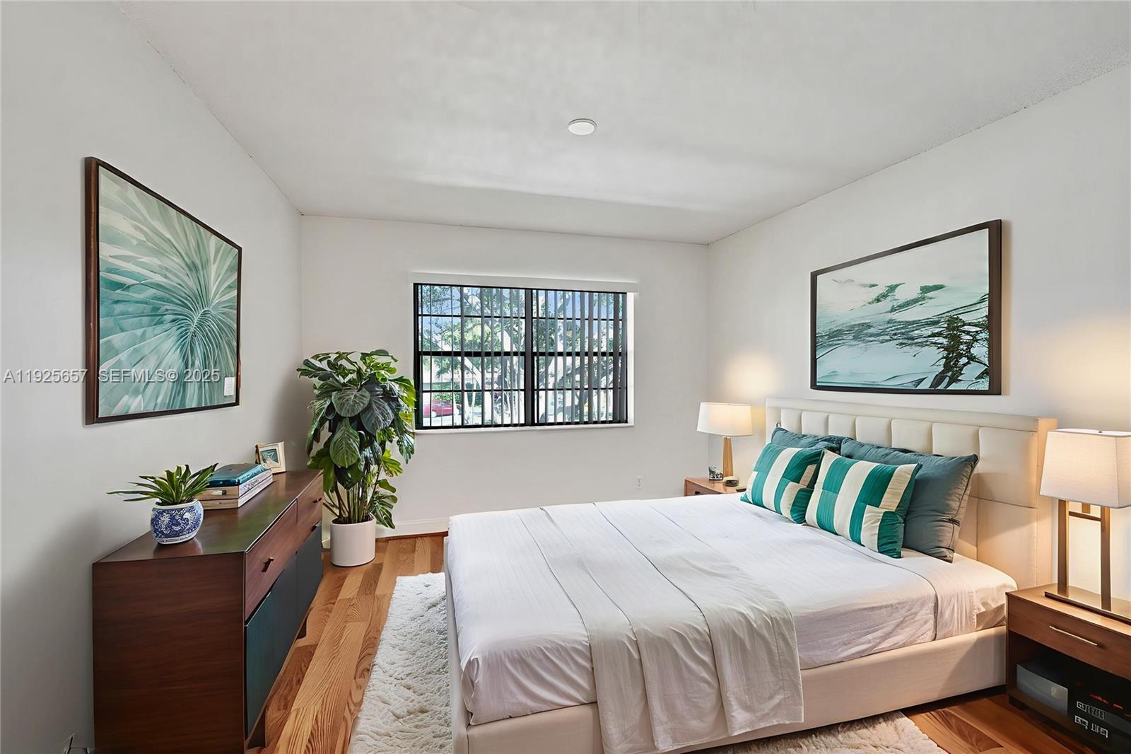 CHATEAU ON THE KNOLL - Residential Lease