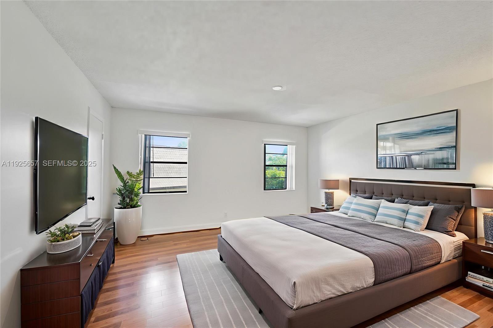 CHATEAU ON THE KNOLL - Residential Lease