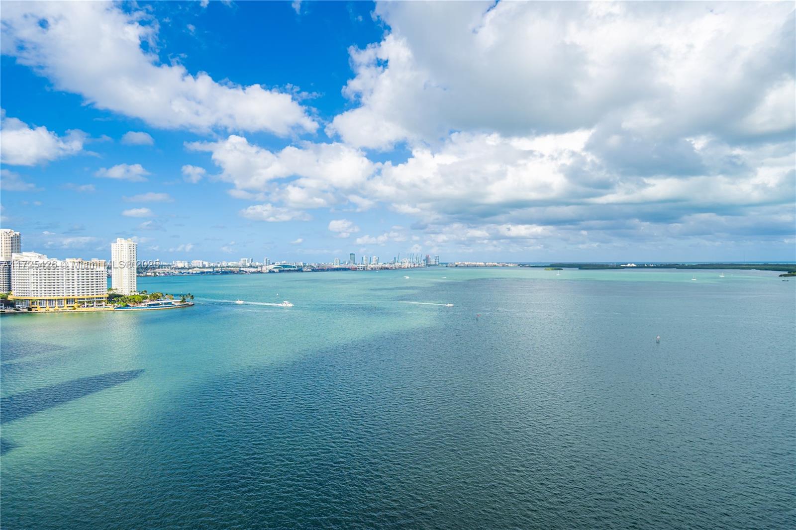 1331 Brickell Bay Dr 2007