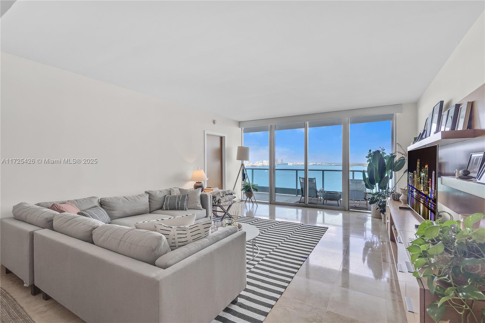 1331 Brickell Bay Dr 2007