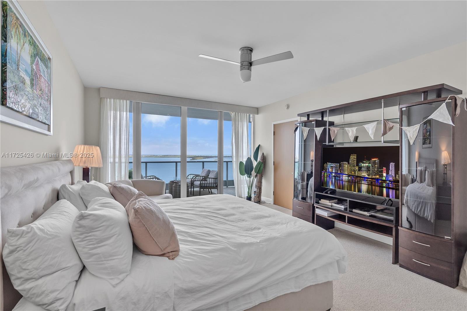 1331 Brickell Bay Dr 2007