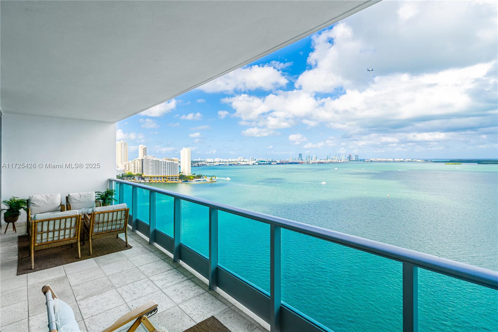 1331 Brickell Bay Dr 2007