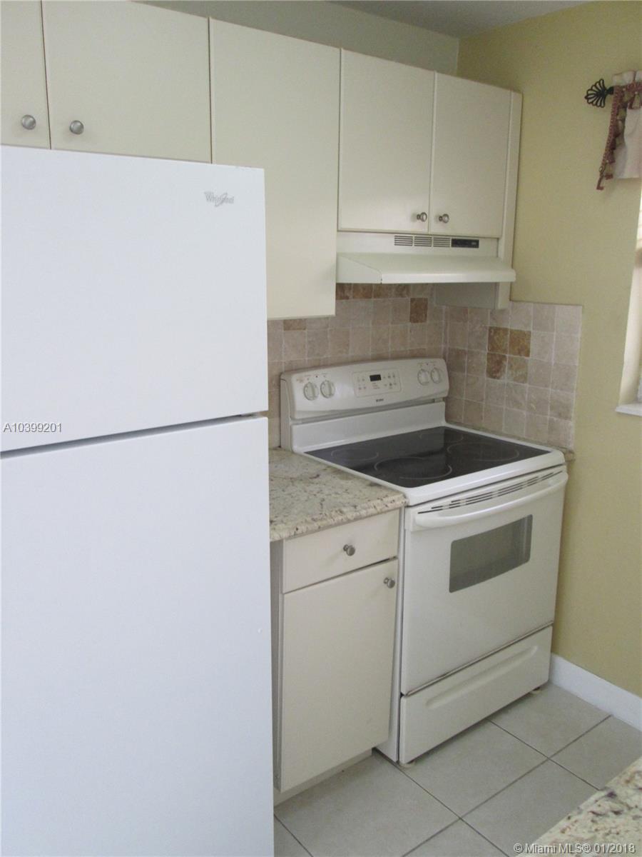 CHABELA CONDO - Residential