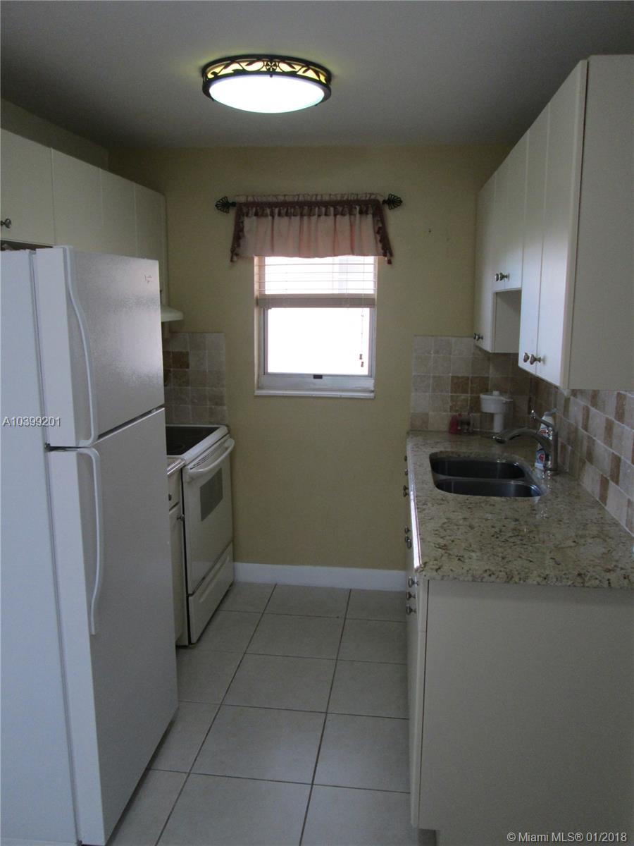 CHABELA CONDO - Residential