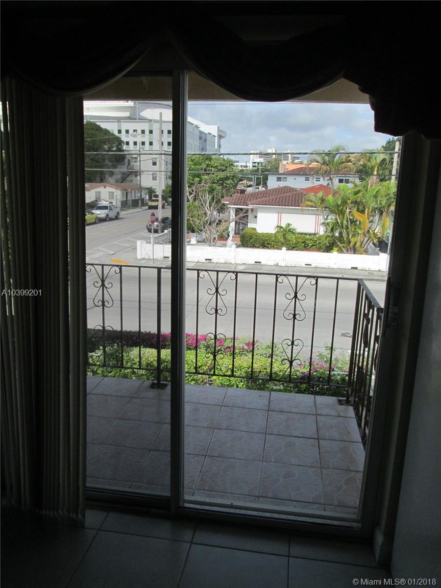 CHABELA CONDO - Residential