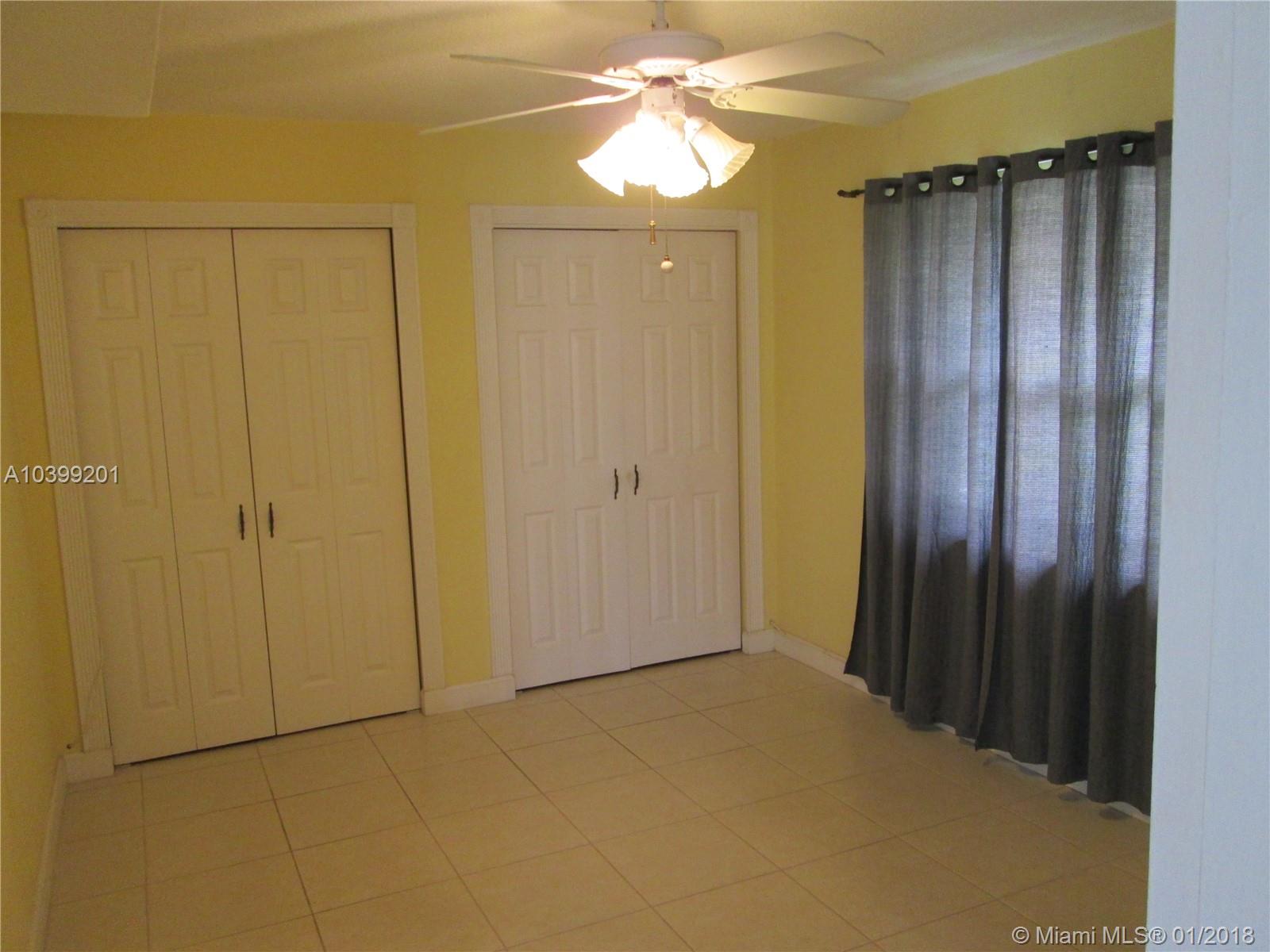 CHABELA CONDO - Residential