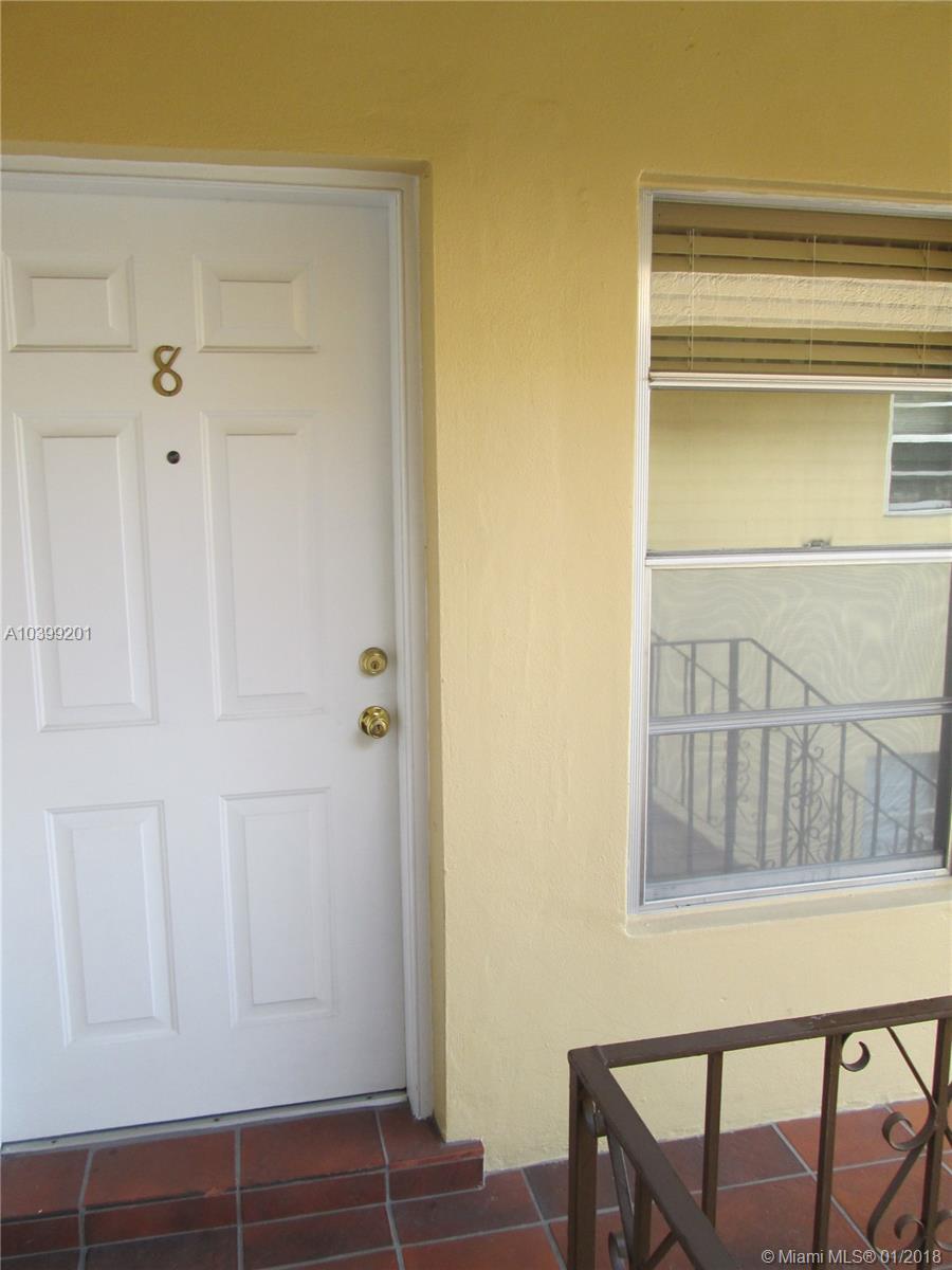 CHABELA CONDO - Residential