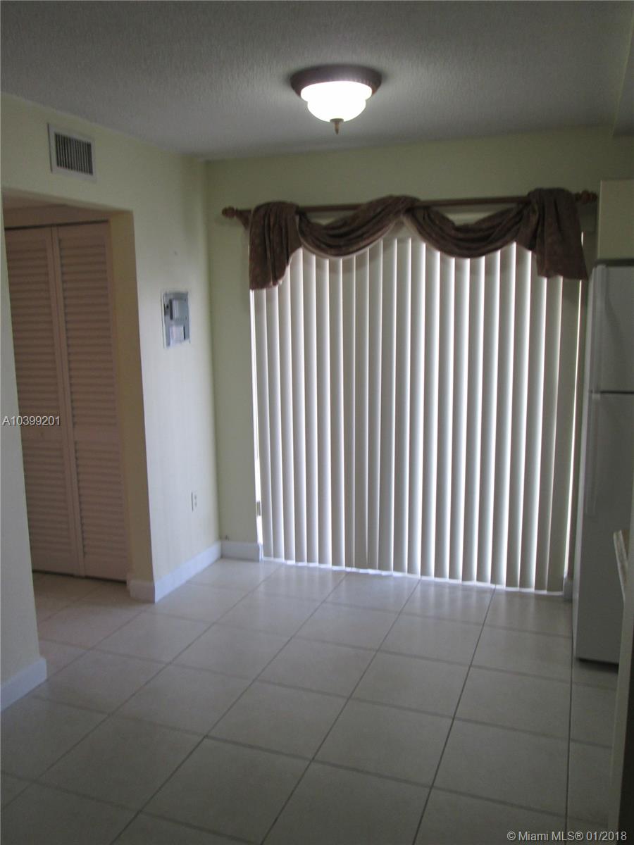 CHABELA CONDO - Residential