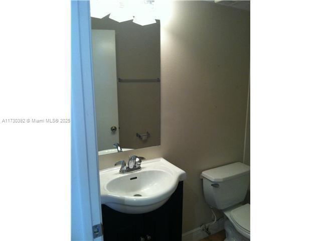 SAILBOAT POINTE CONDO - Residential