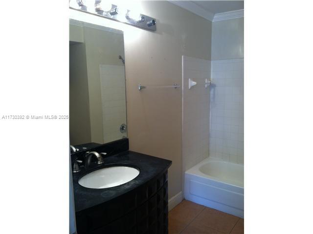 SAILBOAT POINTE CONDO - Residential