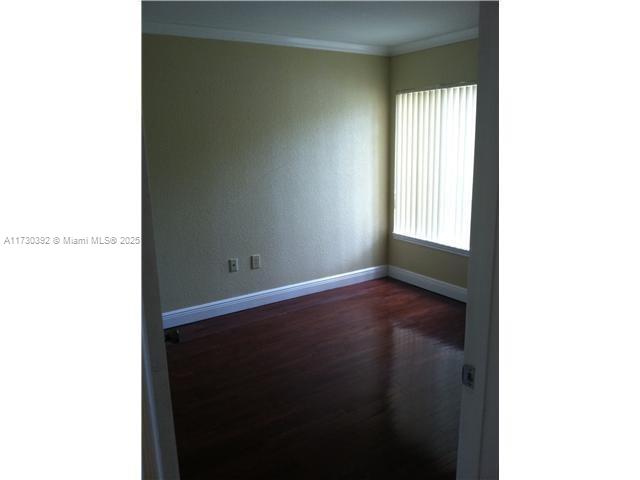 SAILBOAT POINTE CONDO - Residential