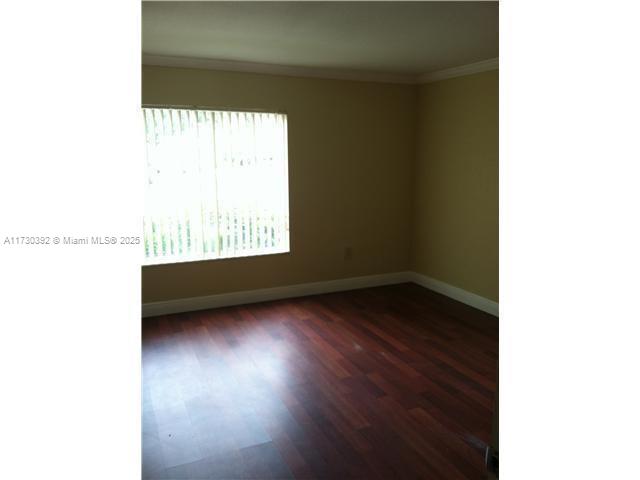 SAILBOAT POINTE CONDO - Residential