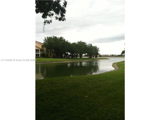 SAILBOAT POINTE CONDO - Residential