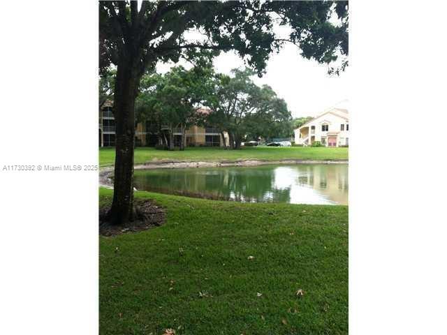 SAILBOAT POINTE CONDO - Residential