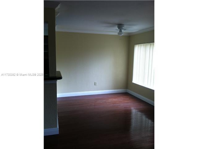SAILBOAT POINTE CONDO - Residential