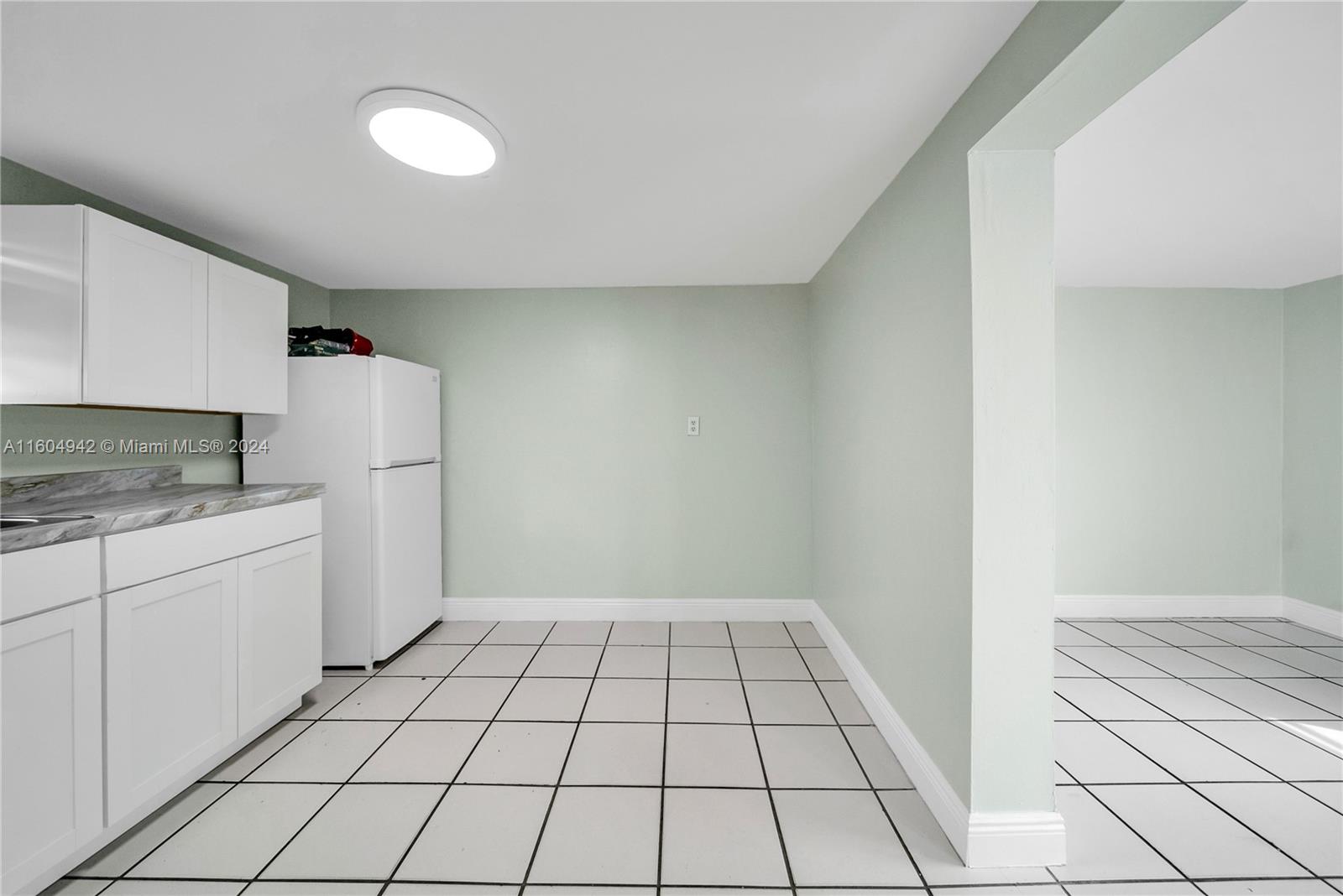 HIALEAH 13TH ADDN AMD PL - Residential