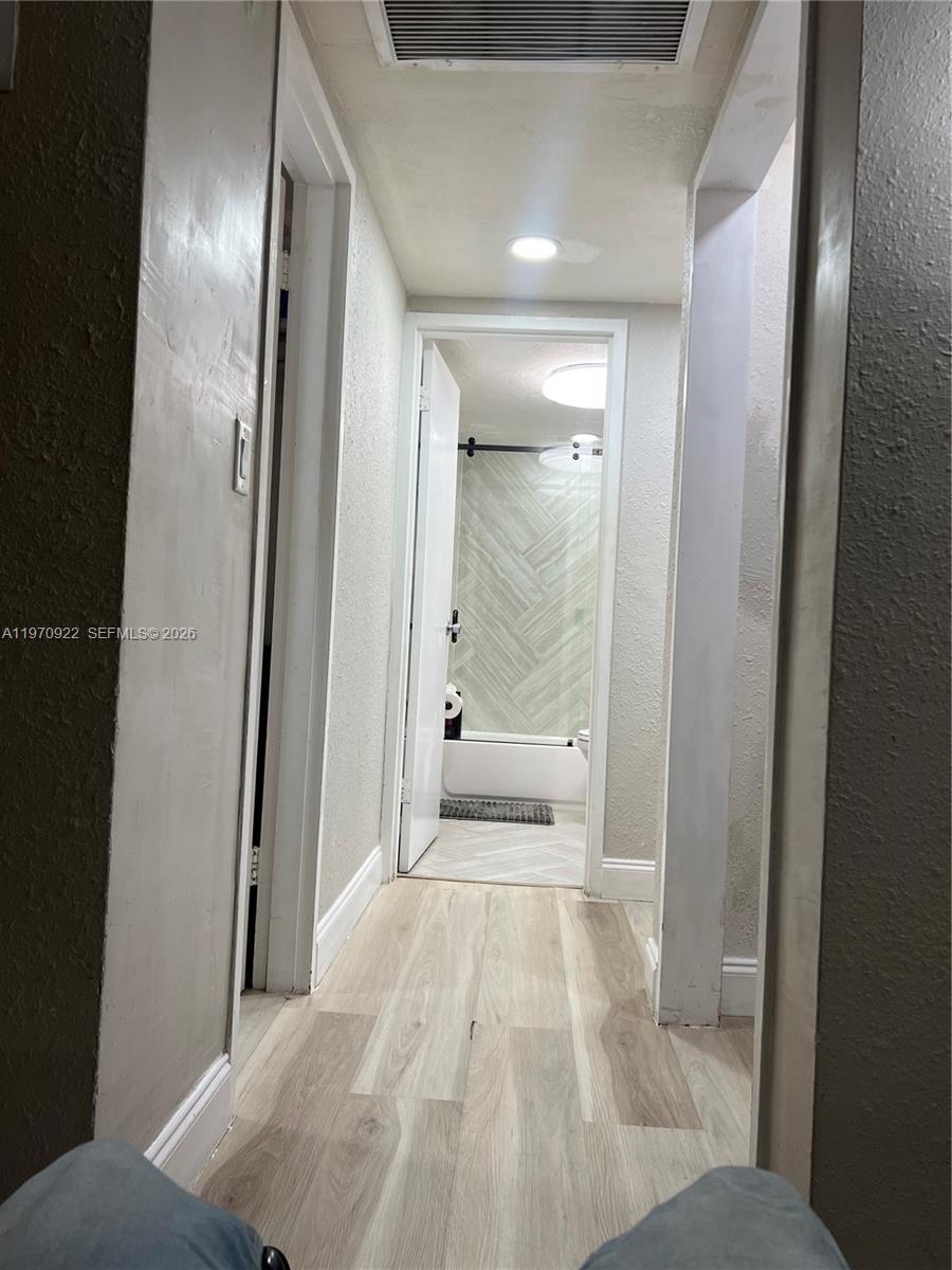 OCEAN MANOR CONDO - Residential