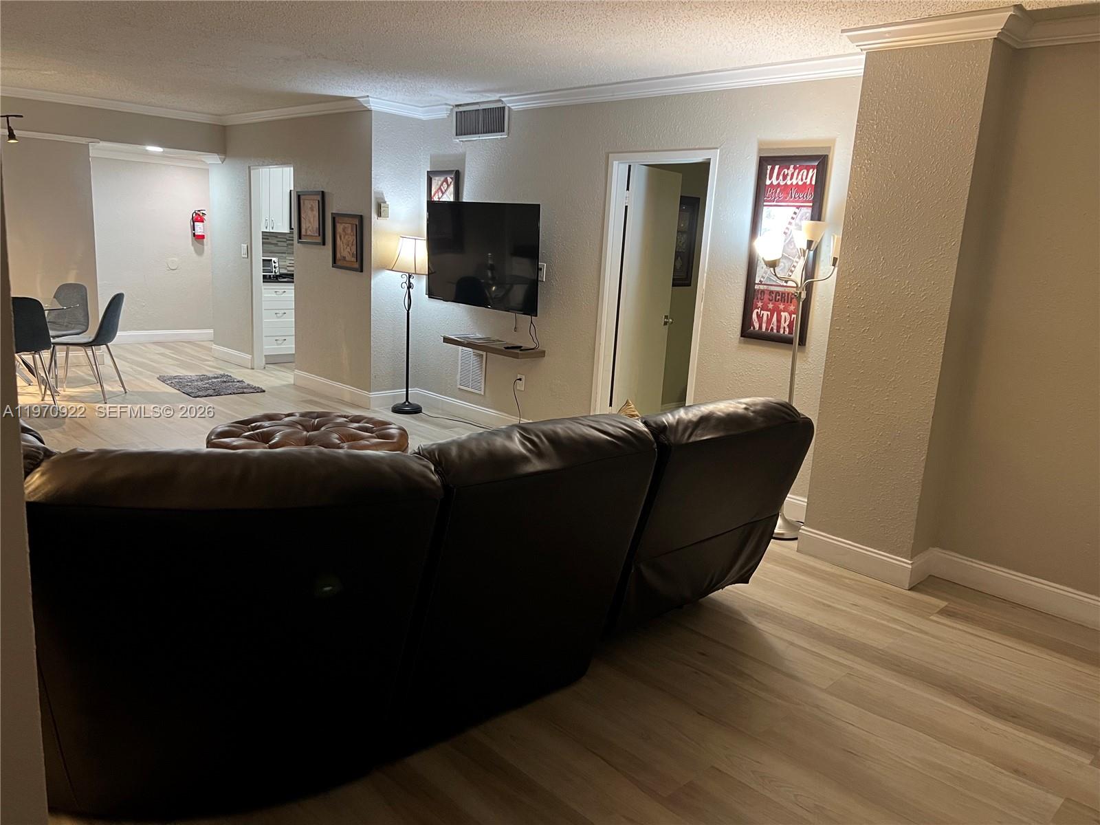 OCEAN MANOR CONDO - Residential