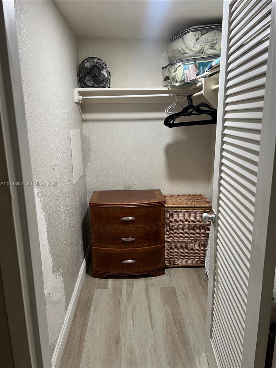 OCEAN MANOR CONDO - Residential