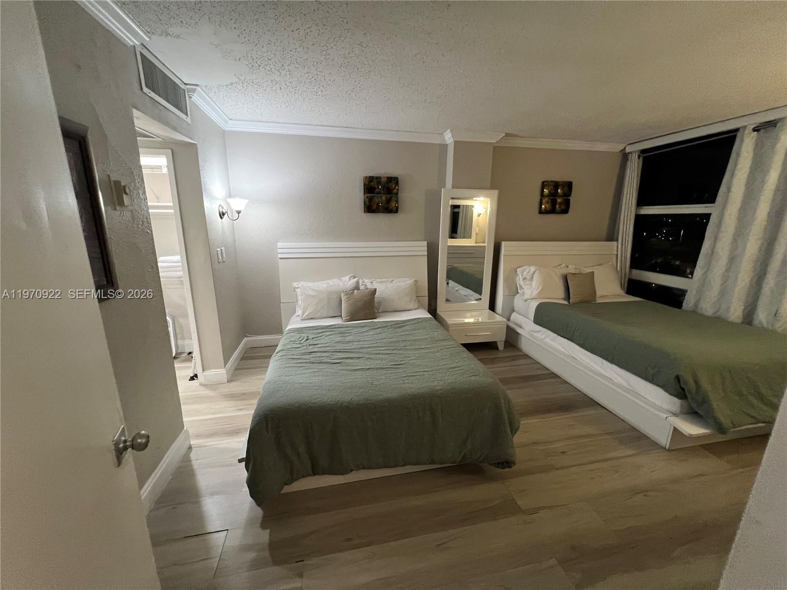 OCEAN MANOR CONDO - Residential