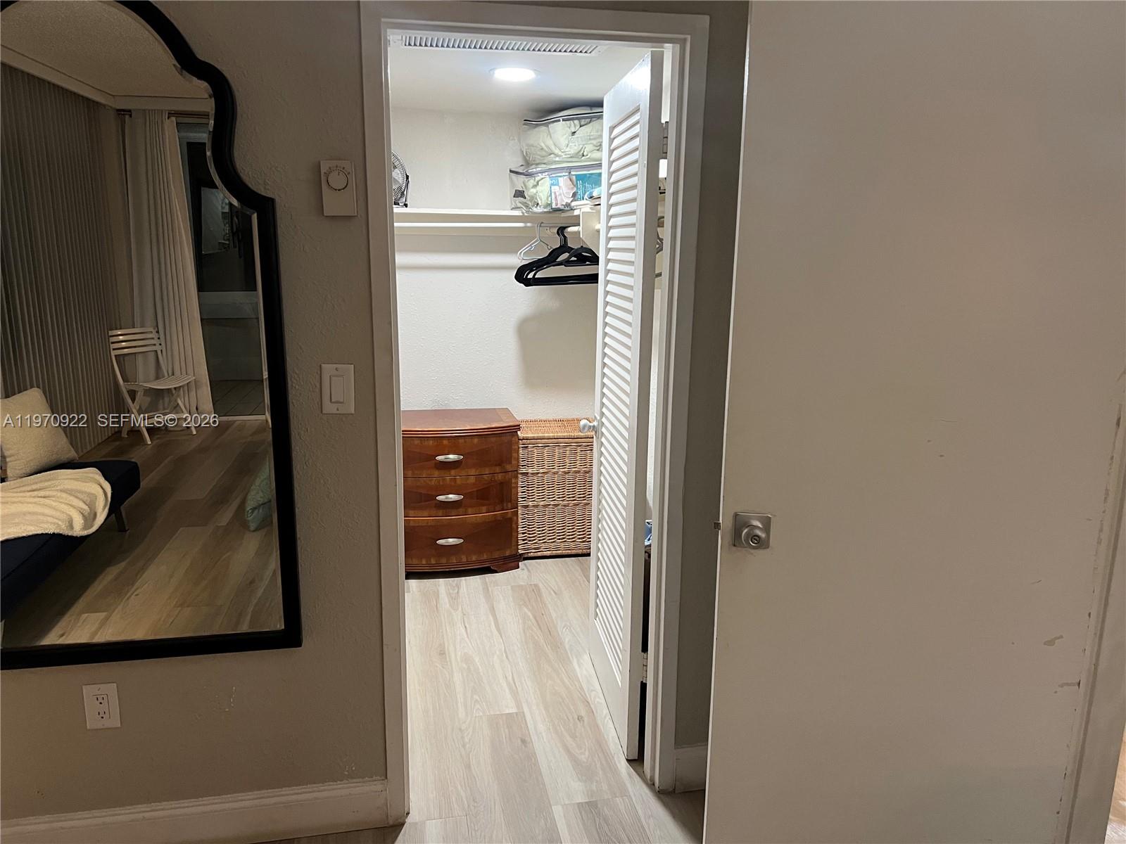 OCEAN MANOR CONDO - Residential