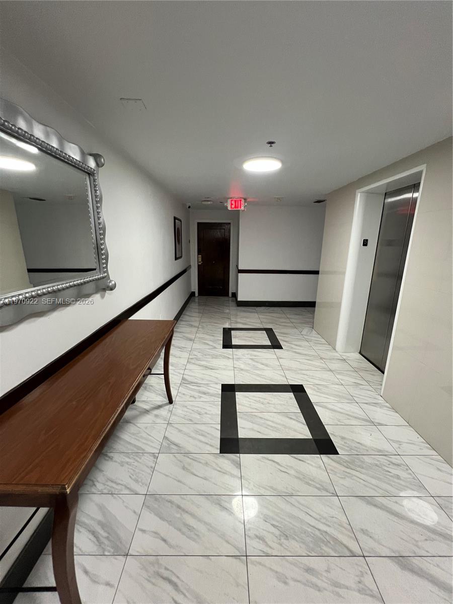 OCEAN MANOR CONDO - Residential