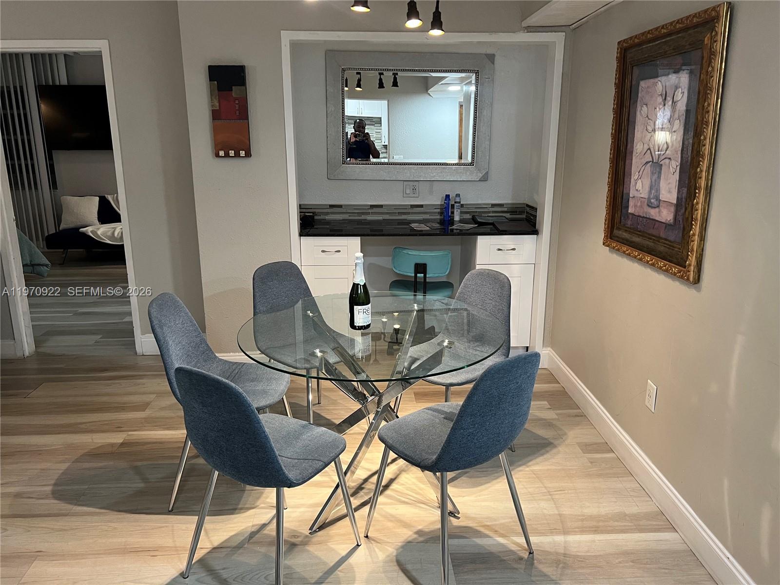 OCEAN MANOR CONDO - Residential