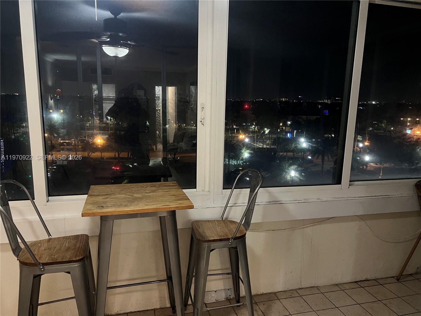 OCEAN MANOR CONDO - Residential