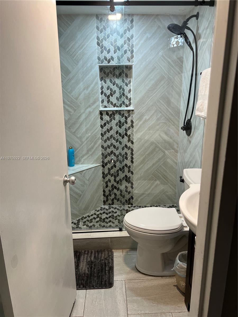 OCEAN MANOR CONDO - Residential