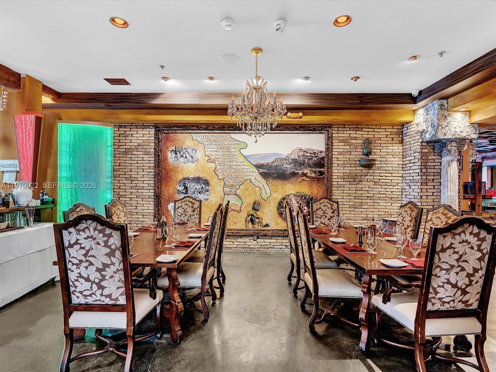 OCEAN MANOR CONDO - Residential