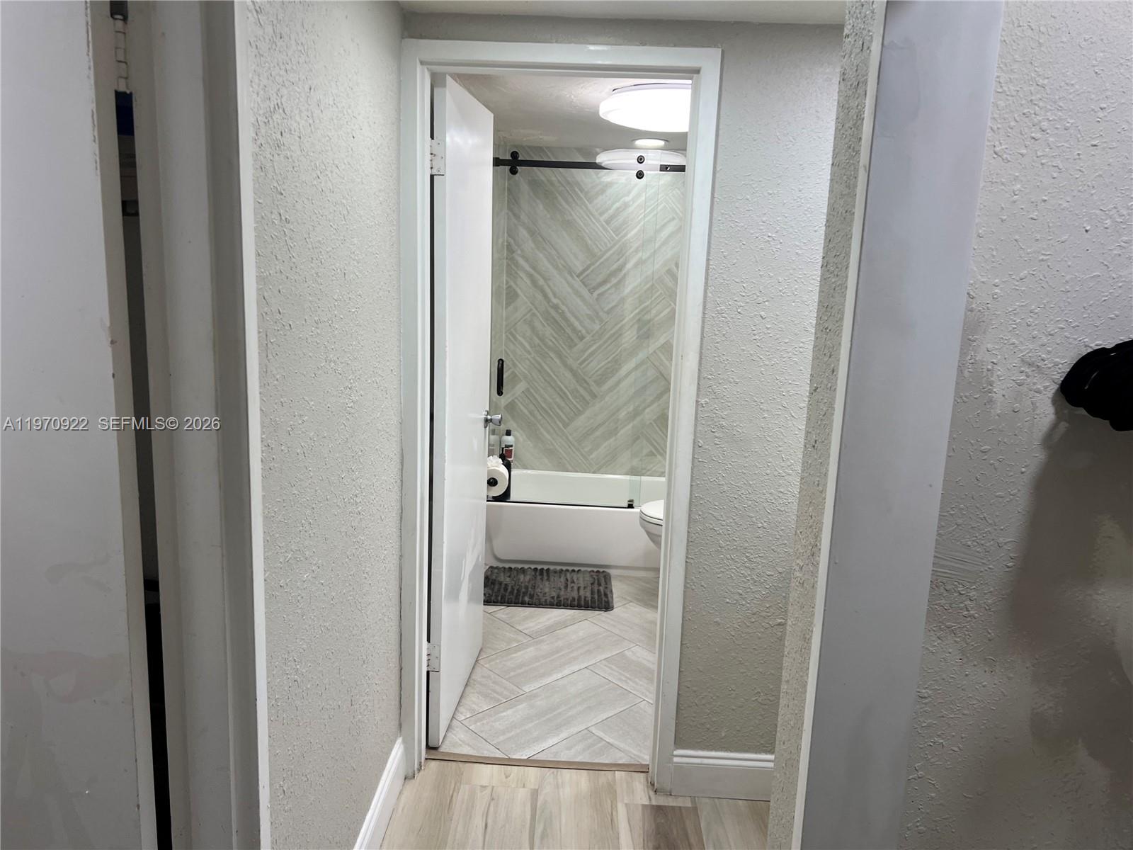 OCEAN MANOR CONDO - Residential