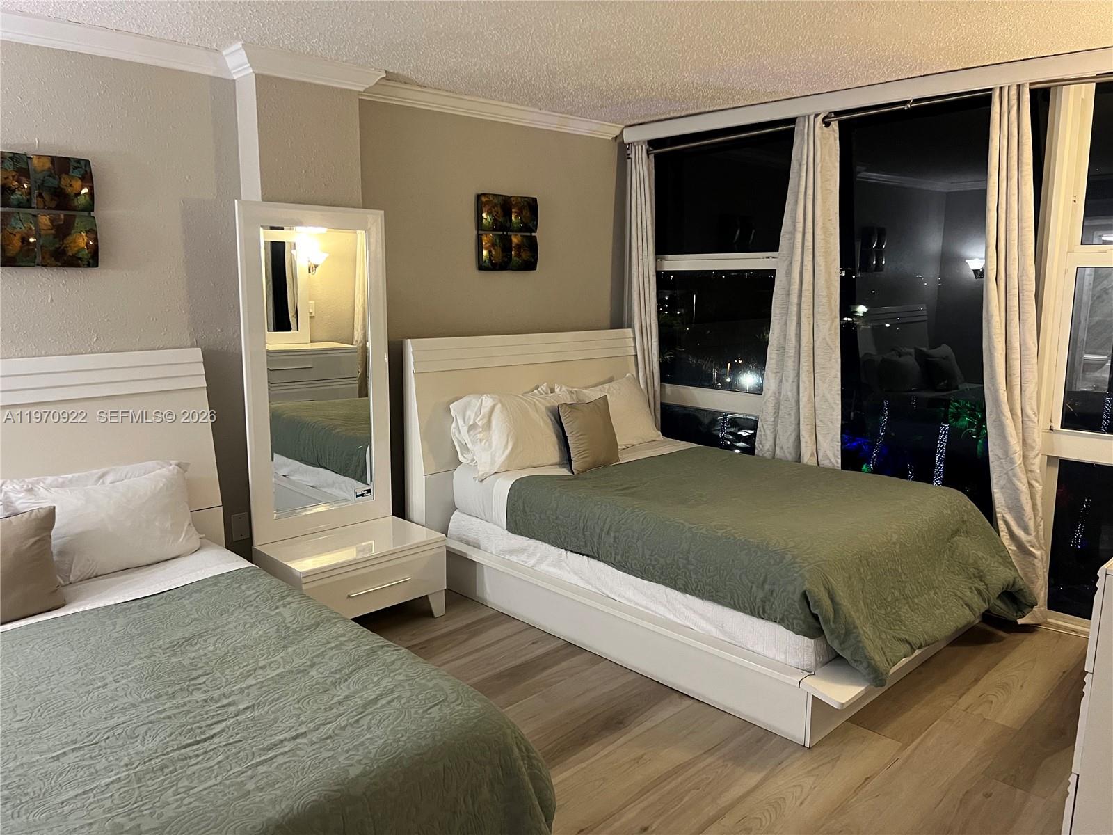 OCEAN MANOR CONDO - Residential