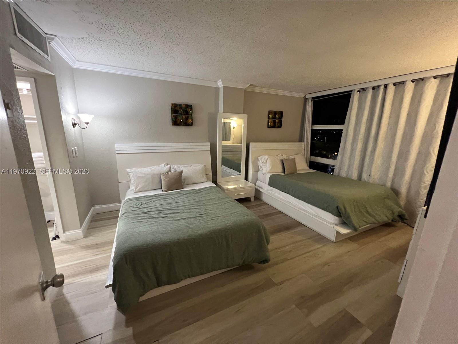 OCEAN MANOR CONDO - Residential