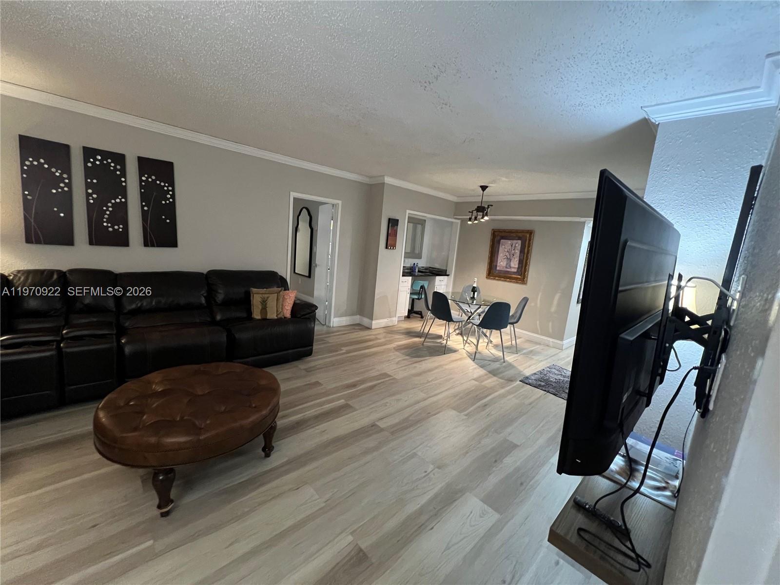 OCEAN MANOR CONDO - Residential