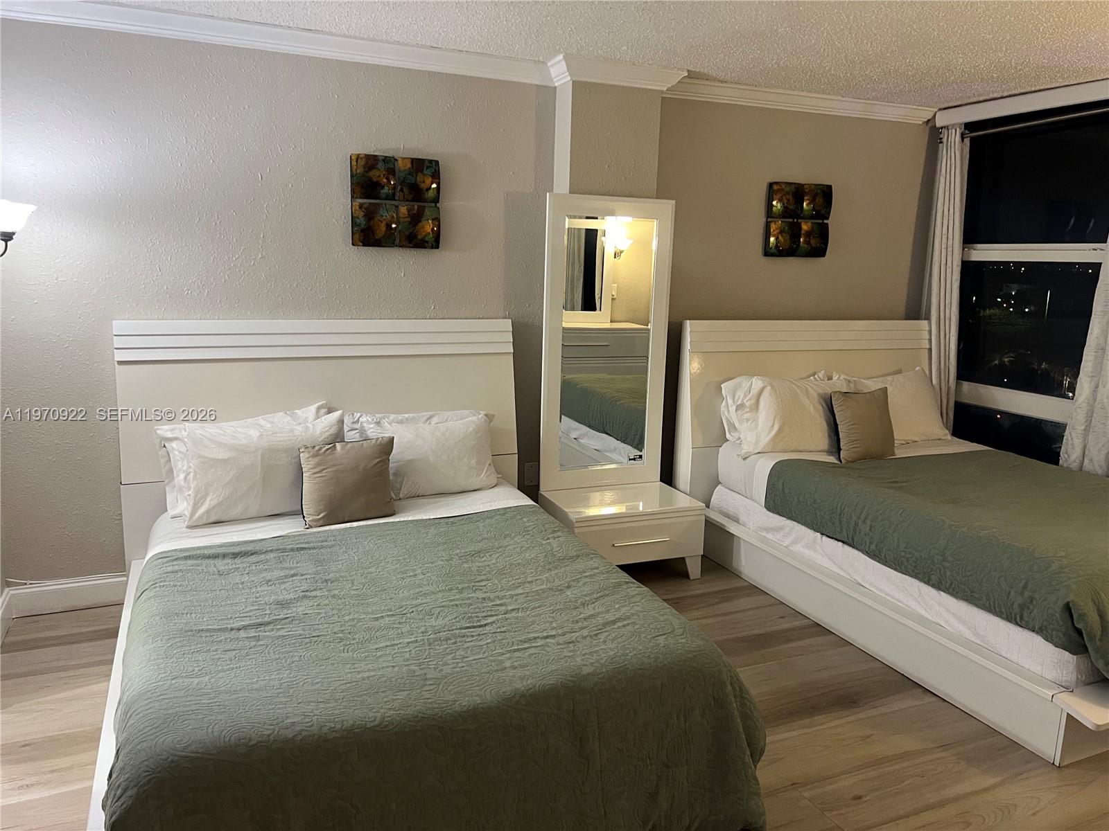 OCEAN MANOR CONDO - Residential