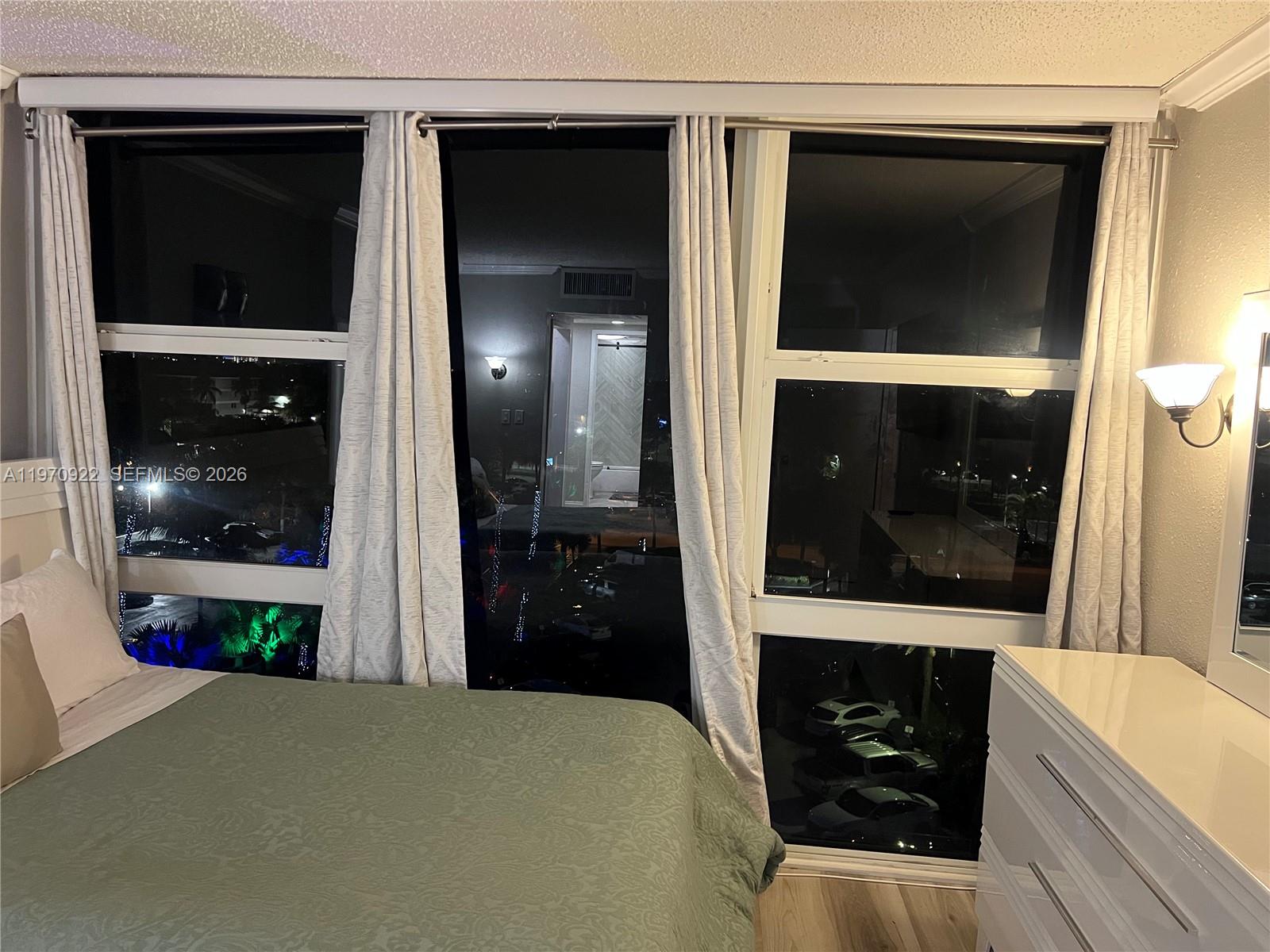 OCEAN MANOR CONDO - Residential