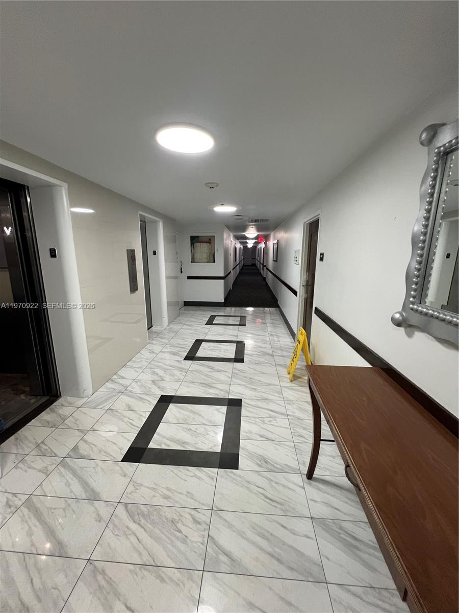 OCEAN MANOR CONDO - Residential