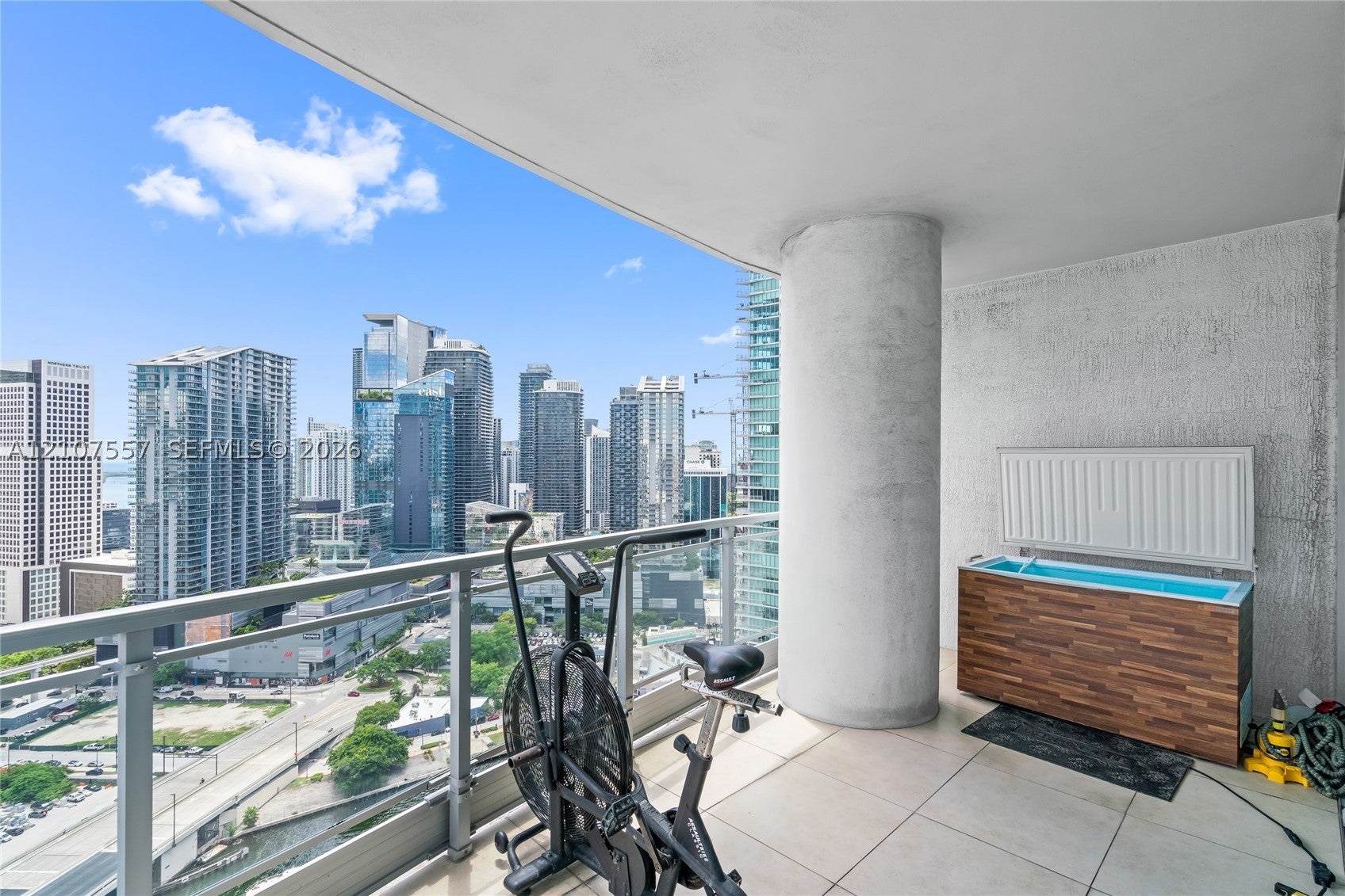 90 SW 3rd St 3504
