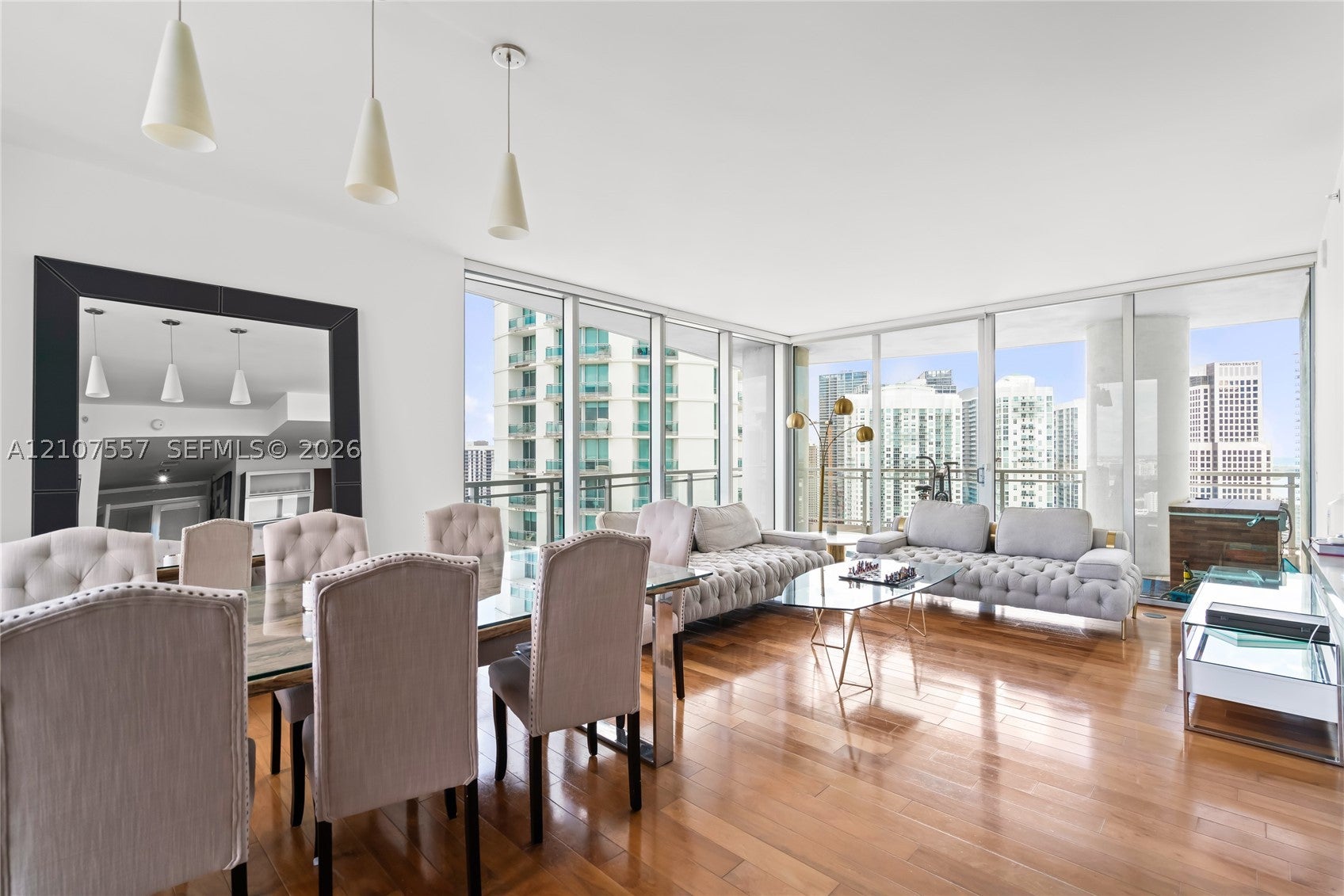90 SW 3rd St 3504