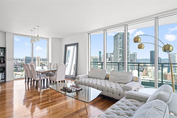 90 SW 3RD ST APT 3504, MIAMI, FL 33130 - Image 6d4d9d7fdfe282da3f2c77cf1dbbf051/3196695914
