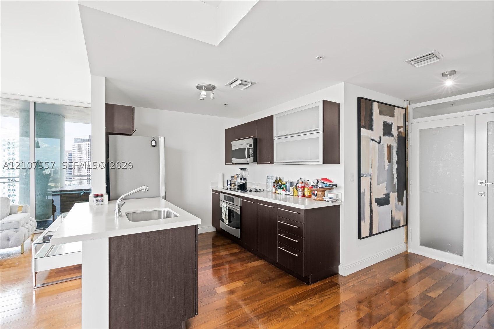 90 SW 3rd St 3504
