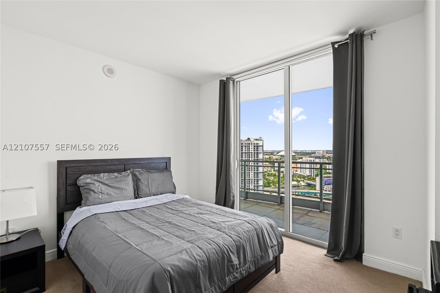 90 SW 3rd St 3504