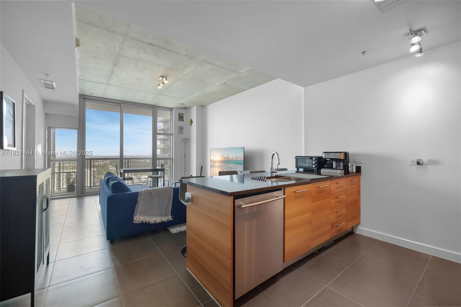 Rental Property at Address Not Disclosed, Miami, Broward County, Florida - Bedrooms: 1 
Bathrooms: 2  - $3,300 MO.